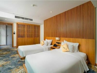 Sala Danang Beach - 87