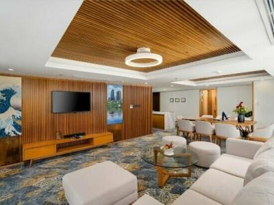 Sala Danang Beach - 89