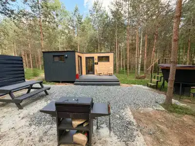 Побег из города - 60