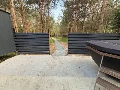 Побег из города - 41
