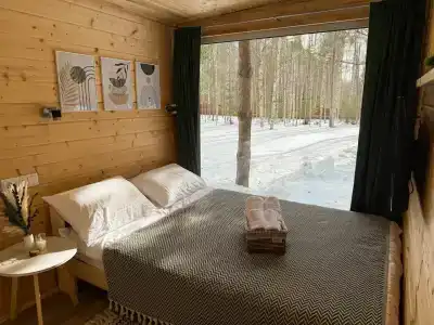 Побег из города - 74