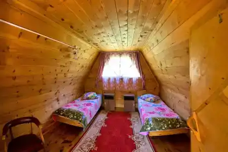 Ивушка - 19