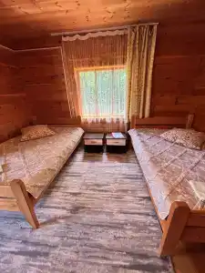 Ивушка - 29