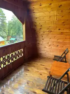 Ивушка - 24