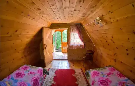 Ивушка - 20
