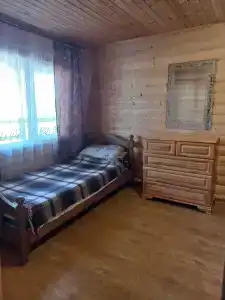 Русская Венеция - 31