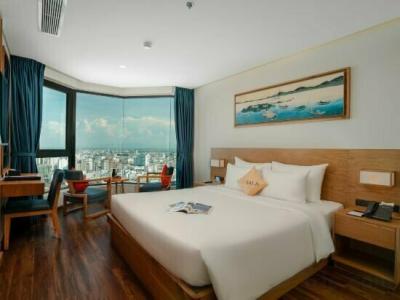 Sala Danang Beach - 111
