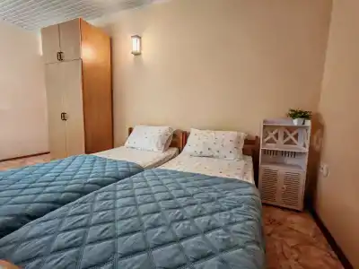 Виола - Рыбацкий - 123