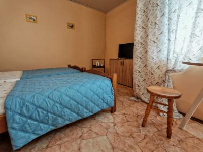 Виола - Рыбацкий - 124