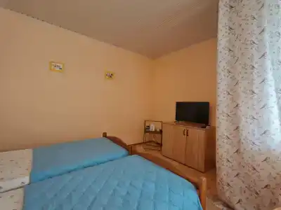 Виола - Рыбацкий - 129