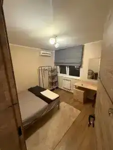 ТрактирЪ - 22