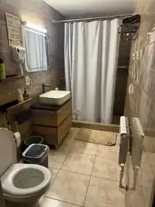 ТрактирЪ - 14