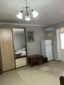Алмаз - 36