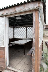 Воевода - 40