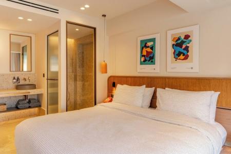 Elounda Ilion Bungalows - 64