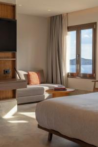 Elounda Ilion Bungalows - 98