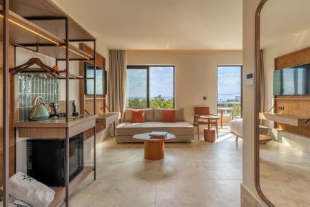 Elounda Ilion Bungalows - 93