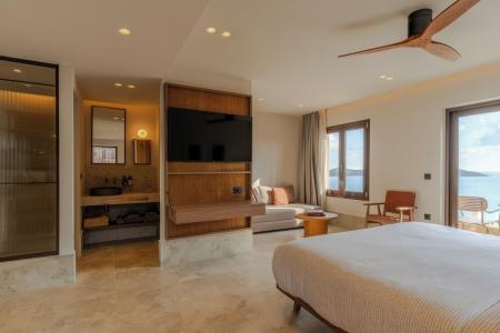 Elounda Ilion Bungalows - 97