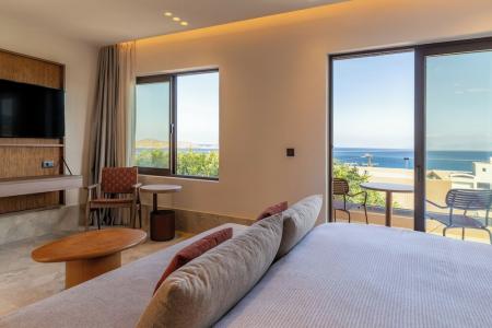 Elounda Ilion Bungalows - 87
