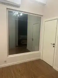 Посадский - 25