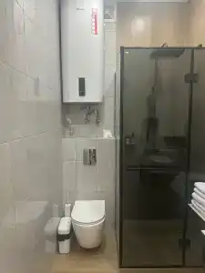 Посадский - 29