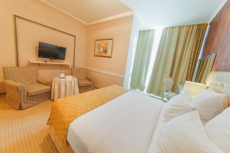 Меротель - 51