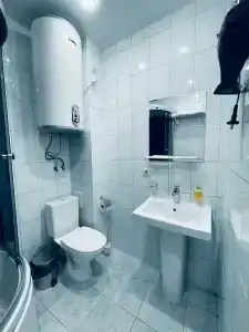 Ясный - 94
