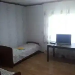 Белые Ночи - 13