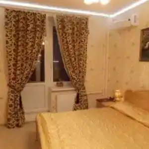 Тройка - 67