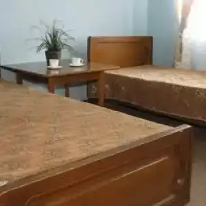 Степной - 28