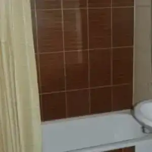 Степной - 27