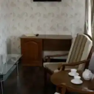 Степной - 34