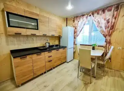 Эко-Фазенда - 172