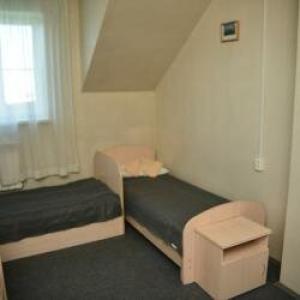 Village - 51