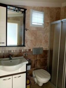 Dalyan Tulip Apart - 135