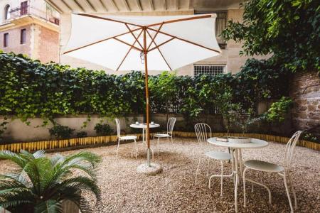 Circo Massimo Guest House - 137