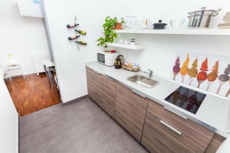 Circo Massimo Guest House - 267