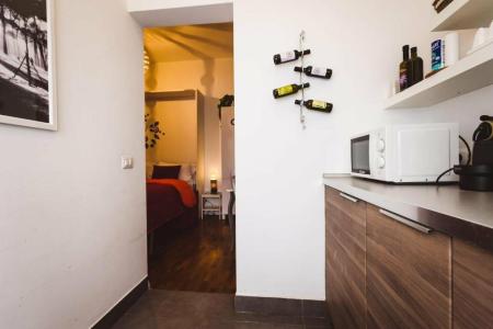 Circo Massimo Guest House - 328