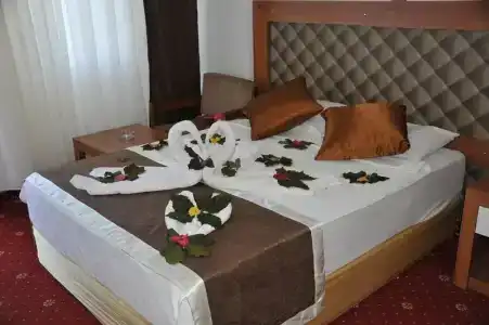 Sun Maritim - 50
