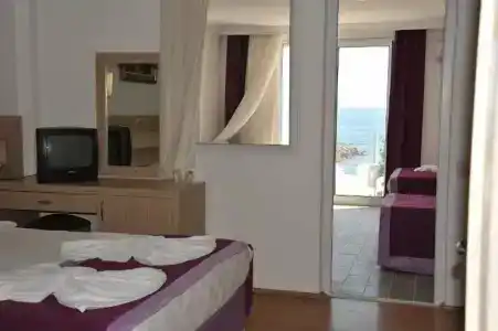 Sun Maritim - 42