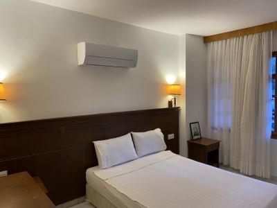 Naturella Apart - 543