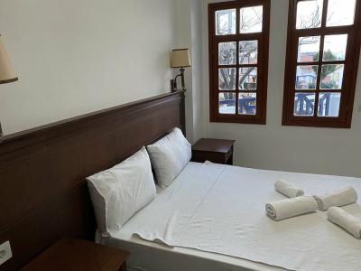 Naturella Apart - 608