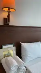 Naturella Apart - 587