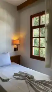 Naturella Apart - 553