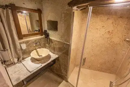 Taskonak - 210