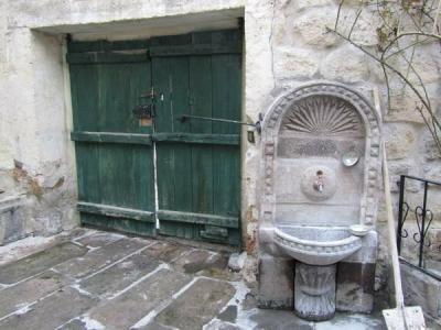 Taskonak - 131