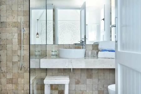 Arbatax Park Resort - Dune - 73
