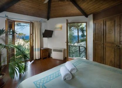 Arbatax Park Resort - Dune - 86