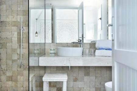 Arbatax Park Resort - Dune - 71