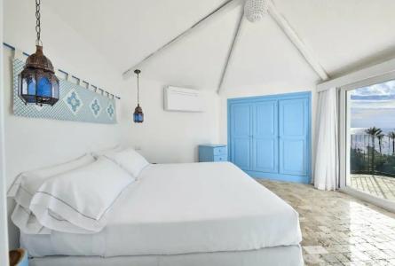 Arbatax Park Resort - Dune - 151